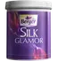 Silk Glamor High Sheen